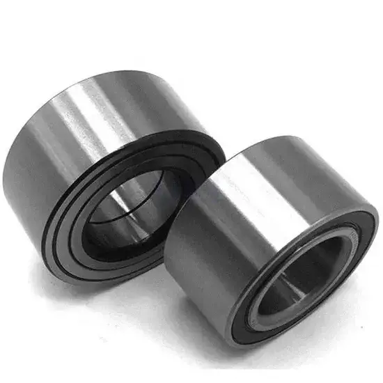 Vòng bi trục bánh xe ô tô 713620030, Vkba3527, R16103 - Sản phẩm chất lượng cho hệ thống trục bánh xe hình ảnh 1-description
