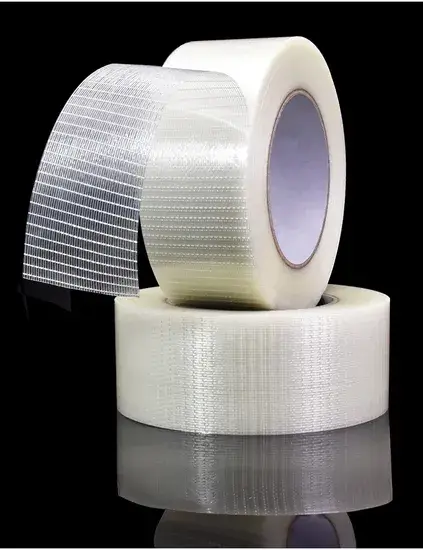 Kéo sợi thủy tinh 3m 8915 - Sản phẩm thay thế hiệu quả hình ảnh 1-description