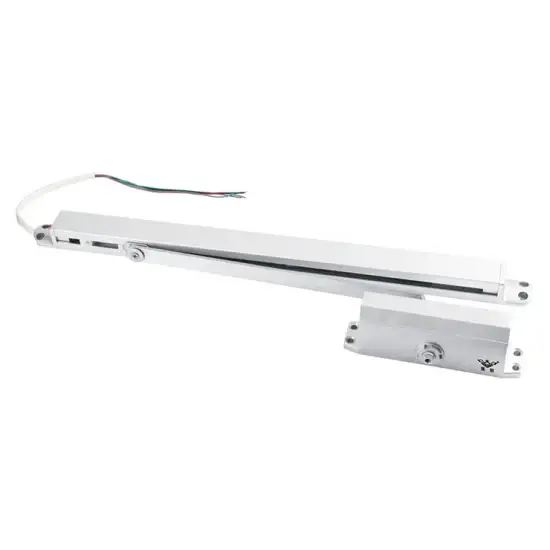 Đồ đạc bày thức tủ gỗ kích thước cửa 107 khác nhau - Cách tốt nhất để che kín lửa và bảo quản thức ăn hình ảnh 1-description