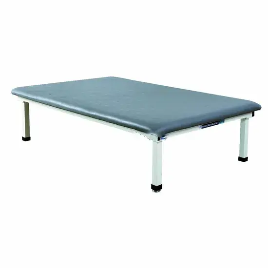 Bàn đào tạo vật lý trị liệu và giường massage cho vật lý trị liệu hình ảnh 1-description