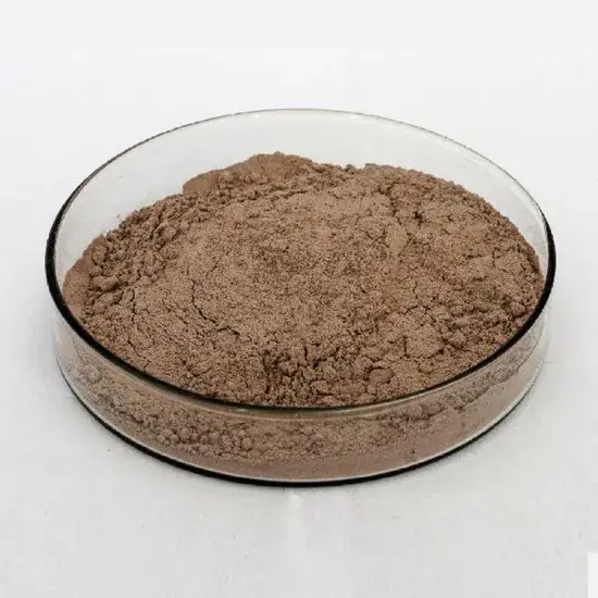 Bảo vệ sinh học cho rễ và đất: Sản phẩm Purpureocillium Lilacinum giúp tăng cường sức khỏe hình ảnh 1-description