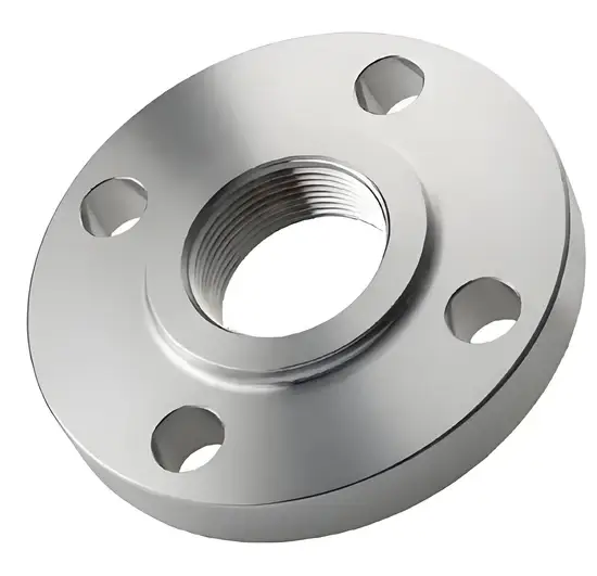 Thép đúc và rèn chất lượng cao từ Trung Quốc, kích thước DN15-DN1800, không gỉ và carbon hình ảnh 1-description