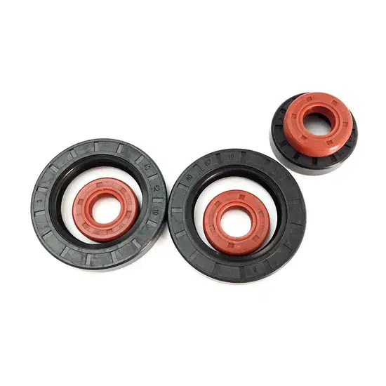 Bộ phận vi sai và phụ tùng hộp số chất lượng cao, đảm bảo hiệu suất hoạt động tối ưu hình ảnh 1-description