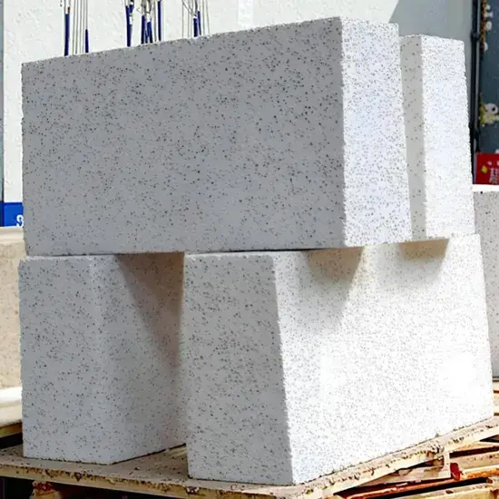 Gạch lát bê tông phù hợp cho trát tường ốp hình ảnh 1-description