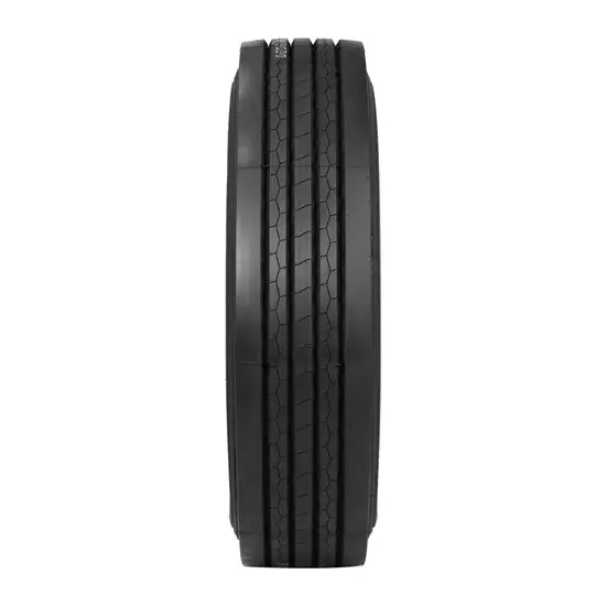 Lốp xe JOYALL 18PR - Sự lựa chọn tối ưu cho hiệu suất cao trên đường cao tốc hình ảnh 1-description