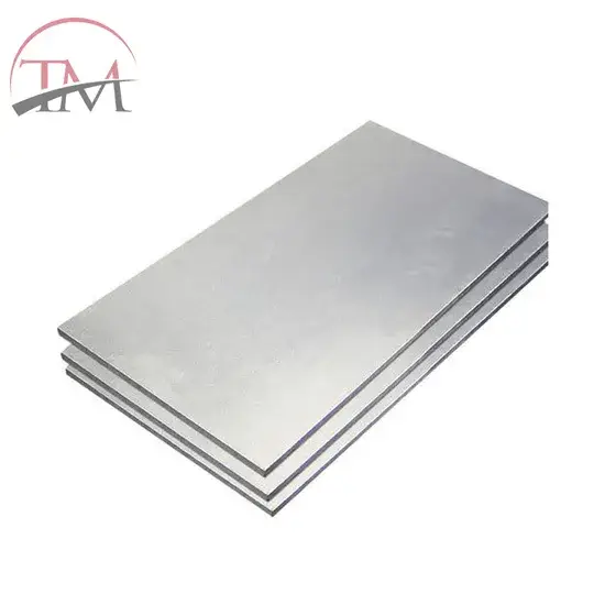 Miếng Nhôm 5083 Dày 0,38mm: Bảng Giá Mới Nhất hình ảnh 1-description