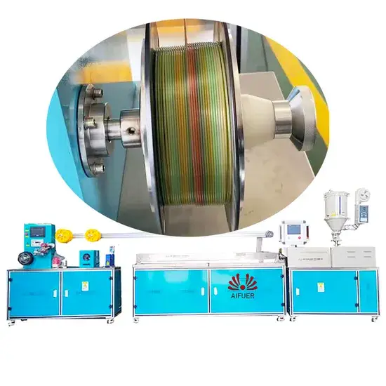 Máy ép sợi 3D: Đánh giá sản phẩm và tính năng đặc biệt hình ảnh 1-description