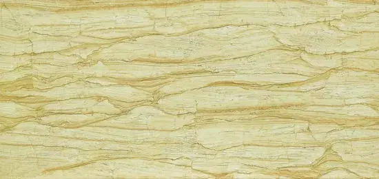 Sản phẩm sàn đá cẩm thạch được ưa chuộng với ưu đãi hấp dẫn hình ảnh 1-description