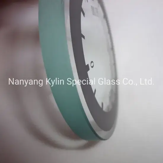 Thiết kế in logo trên kính cường lực theo yêu cầu cá nhân hình ảnh 1-description