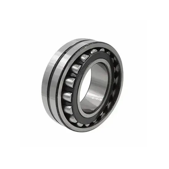 Vòng bi trụ chất lượng cao Nj 2313 - Lựa chọn hoàn hảo cho quá trình vận hành hình ảnh 1-description