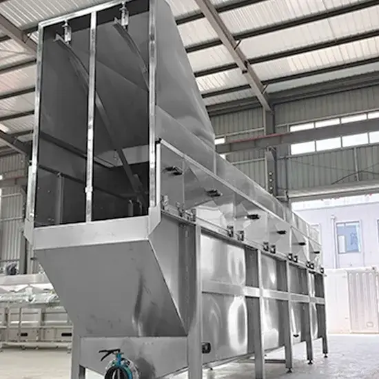 Thịt gà Halal chất lượng cao, theo phương pháp gia cầm Hồi giáo, chế biến bằng hơi hình ảnh 1-description