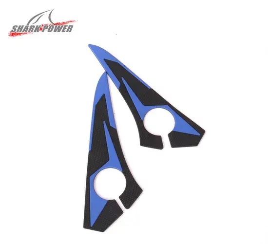 Nhãn dán bên hông chất lượng cao cho xe máy YAMAHA Nmax155 năm 2020 hình ảnh 1-description
