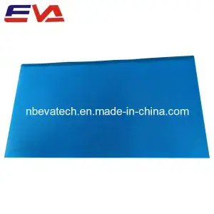 Thảm tập gym EVA đa dạng về kích thước và màu sắc, an toàn cho môi trường hình ảnh 1-description