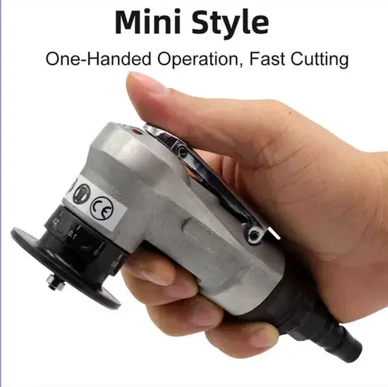 Máy phay chamfer chuyên nghiệp cho việc làm sạch góc hình ảnh 1-description
