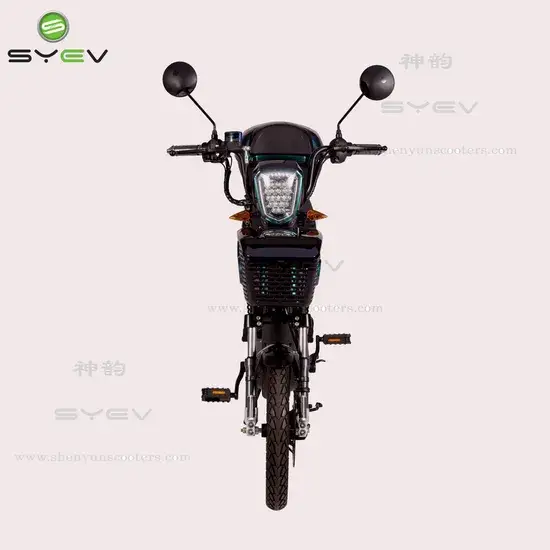 Đèn LED hiển thị số cho các loại xe điện, tốc độ lên đến 35km/h - Phụ kiện không thể thiếu cho người lớn hình ảnh 1-description