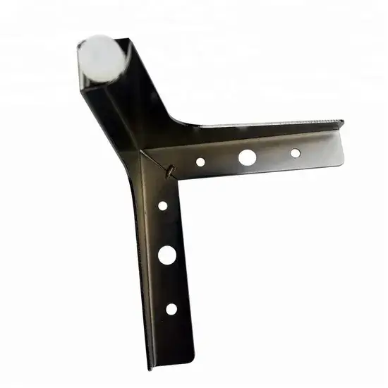 Bàn ghế sofa chân tam giác phân phối sỉ từ xưởng sản xuất hình ảnh 1-description