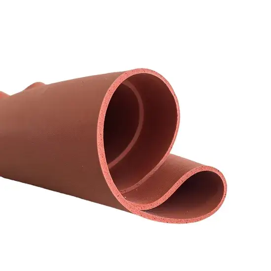 Ứng dụng của tấm nệm silicon kết hợp với băng dính và tấm đệm ngăn đóng tấm xốp hình ảnh 1-description