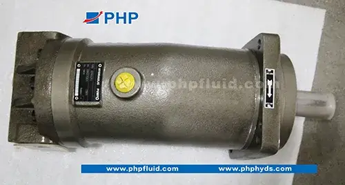 Bơm Piston Thay Thế A2f Rexroth - Sản Phẩm Chất Lượng hình ảnh 1-description