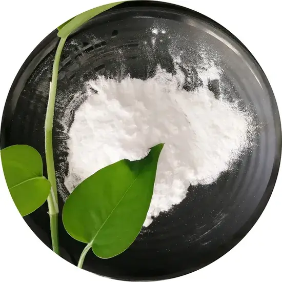Bột keo melamine UF/Muf: Giải pháp tối ưu cho việc dán lõi gỗ hình ảnh 1-description