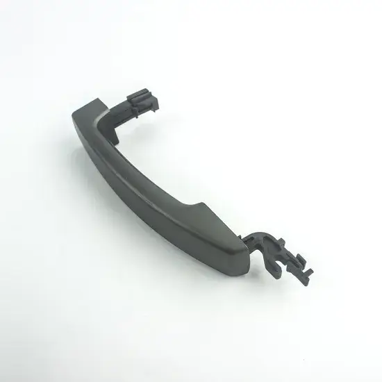 Tay nắm cửa ô tô chất lượng đảm bảo cho cửa bên trái của xe Landrover hình ảnh 1-description