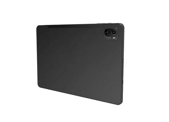 Máy tính bảng Android 13 PC OEM/ODM LTE chất lượng cao, bán buôn giá ưu đãi hình ảnh 1-description