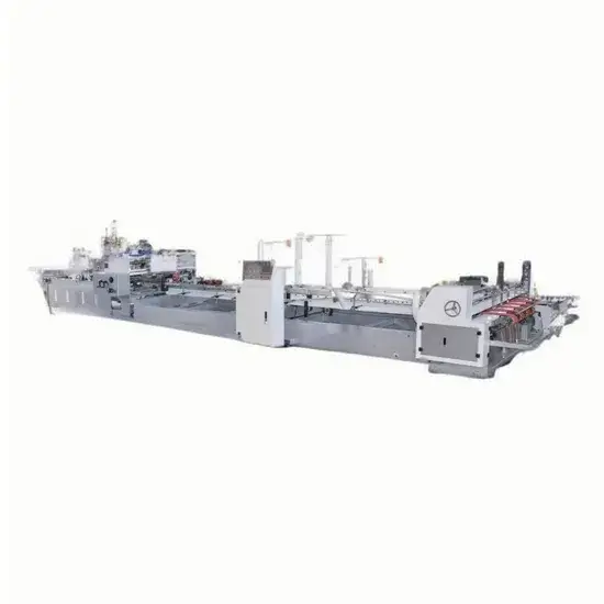 Thiết bị đóng gói tiên tiến với cơ chế cấp liệu tự động hình ảnh 1-description