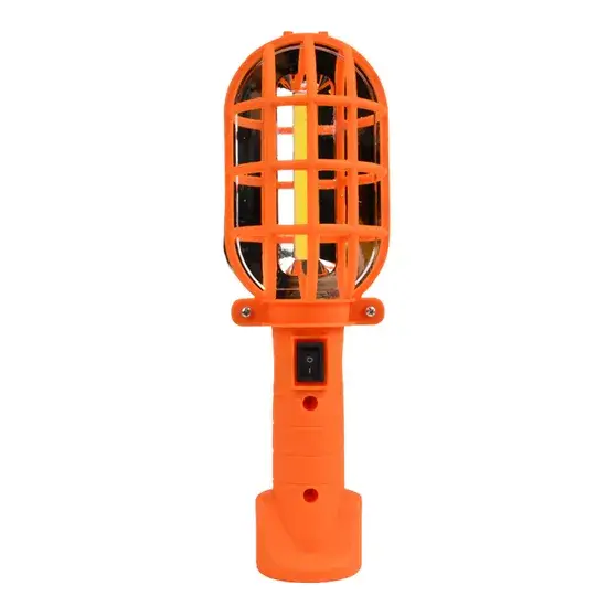Đèn làm việc Brightenlux: Sử dụng đèn LED COB sáng cao, đa chức năng và chất lượng cao, có nam châm và khả năng chống nước hình ảnh 1-description