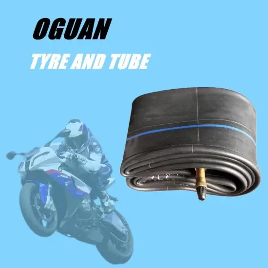 Lốp xe máy 3.00-18 và ruột xe chất lượng Nigeria, sản phẩm giá tốt hình ảnh 1-description