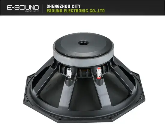 Ưu đãi lớn Loa 12bm - chỉ có tại chúng tôi! hình ảnh 1-description