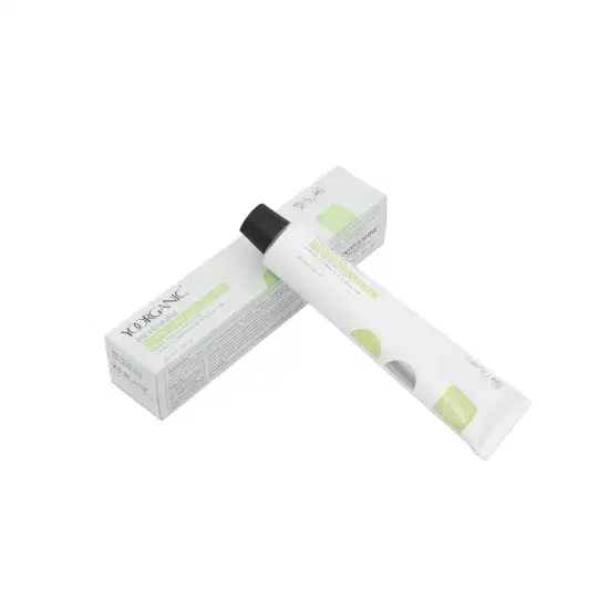 Nhà máy chuyên nghiệp cung cấp sản phẩm nhuộm tóc chất lượng cao, thay đổi màu sắc tóc hiệu quả hình ảnh 1-description