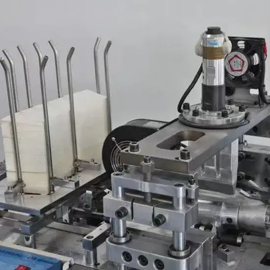 Máy sản xuất cốc giấy một lớp chất lượng cao hình ảnh 1-description