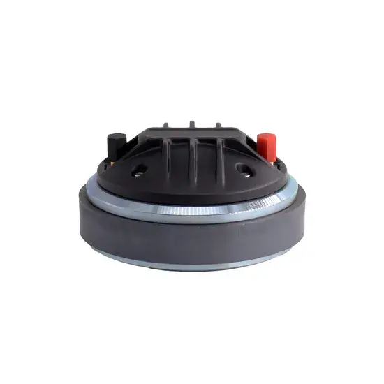 Loa Treble Nén Cuộn Dây Ferrite 1 Inch - Phụ Kiện Đắt Chỗ Cho Hệ Thống Loa Chủ Động và Thụ Động hình ảnh 1-description
