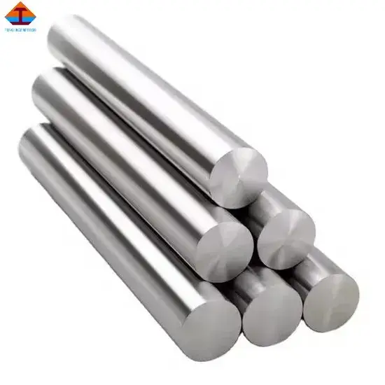 Trục Rèn Tuyến Tính Sf45 - Lựa chọn chính xác cho việc sửa chữa ô tô hình ảnh 1-description