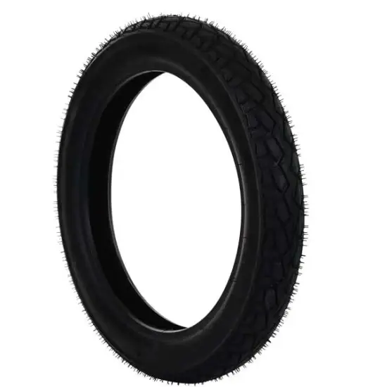 Lốp Xe Máy 2.75-14 Trung Quốc Chất Lượng Cao: Sản Phẩm Bán Chạy với Giá Hấp Dẫn hình ảnh 1-description