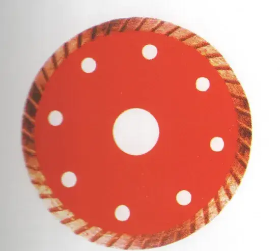 Máy cắt kim cương chuyên nghiệp - Sản phẩm chất lượng cao hình ảnh 1-description
