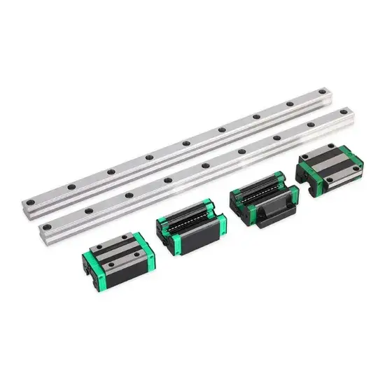 Vòng Bi Thẳng Bằng Thép Không Gỉ Tốc Độ Cao - Sản Phẩm Bán Chạy Với Tải Trọng Lớp Tải Cao hình ảnh 1-description