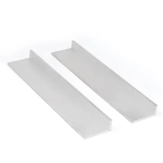 Ống nhôm đầu nhẹ có ren, phim bảo vệ, phụ kiện thay thế cho xe đạp 6063 hình ảnh 1-description