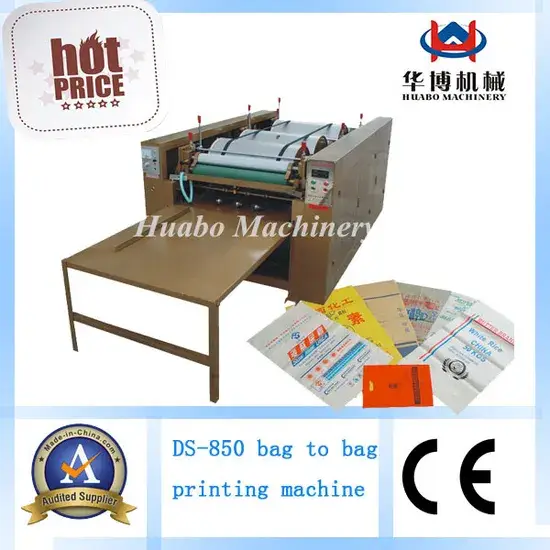 Giải pháp in vải không dệt tiện lợi cho các doanh nghiệp quy mô nhỏ hình ảnh 1-description
