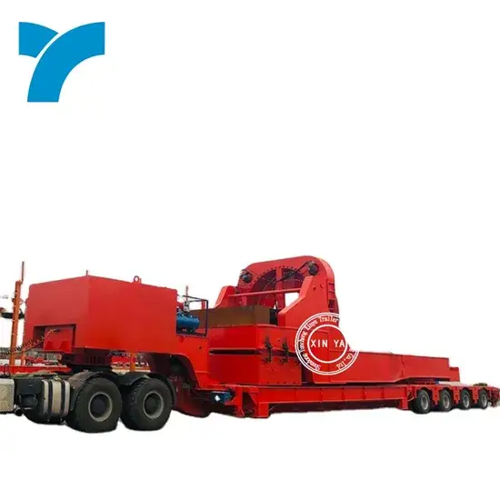 Xe kéo cánh quạt gió có thể điều chỉnh khoảng cách 20-60m - Sản phẩm chất lượng hình ảnh 1-description