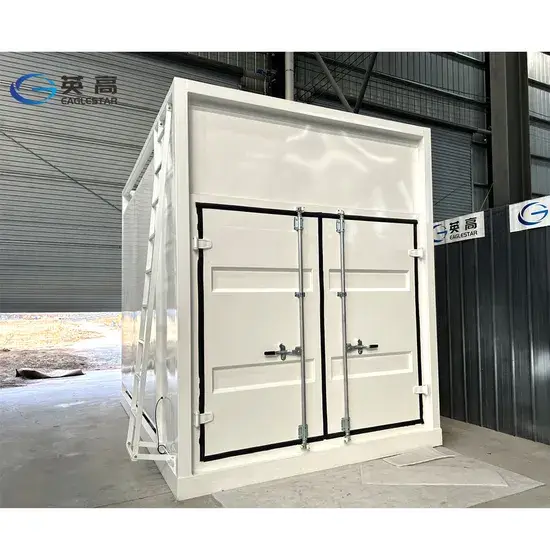 Thiết bị lưu trữ và bơm xăng dầu di động cho ôtô, xe máy hình ảnh 1-description