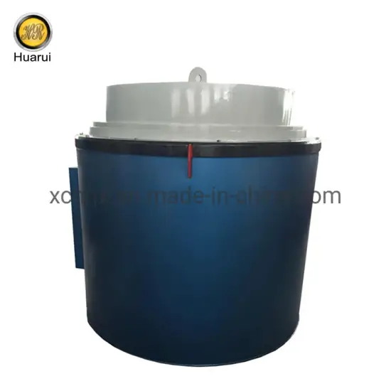 Lò tôi chất lượng cao / Lò tôi có dây điện hình ảnh 1-description