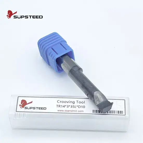 Máy chẩn đoán tự động và công cụ làm vườn: Độ tin cậy cao và hiệu suất ổn định hình ảnh 1-description