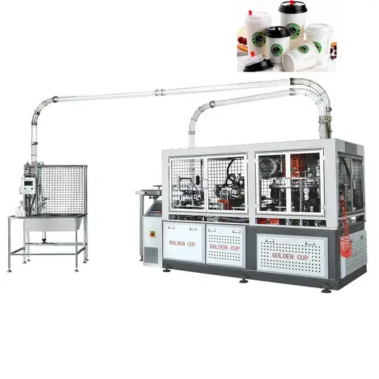 Máy làm đá và nước trái cây uống lạnh một lần từ chất liệu nhựa hình ảnh 1-description