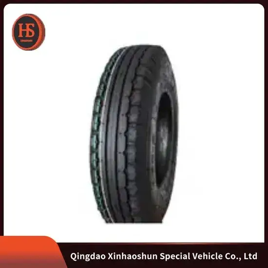 Lốp xe máy không ruột, size 3.00-21 chất lượng tốt hình ảnh 1-description