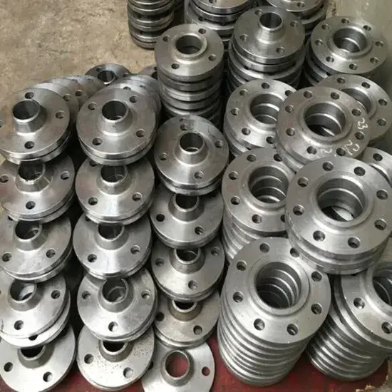 Van chân bằng thép không gỉ 304 316 với tính năng mặt bích vặn và van ngắt chân bướm hình ảnh 1-description