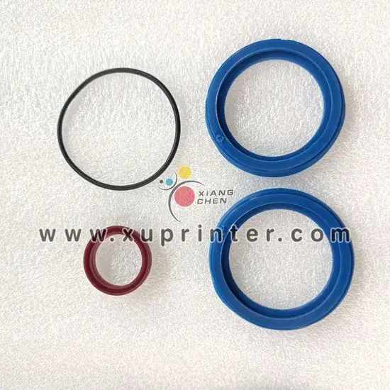 Bộ sửa chữa con dấu trục chất lượng cao dành cho bộ phận in offset 80.10q13-A038 hình ảnh 1-description