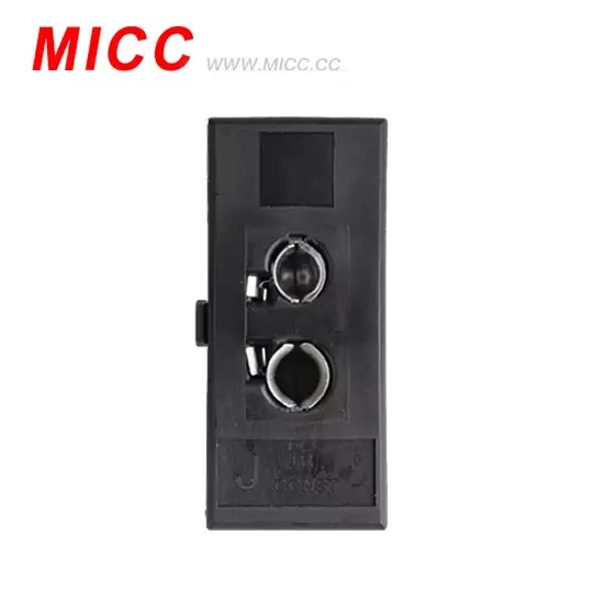 Kinh nghiệm sử dụng cảm biến nhiệt độ loại K Upj hình ảnh 1-description