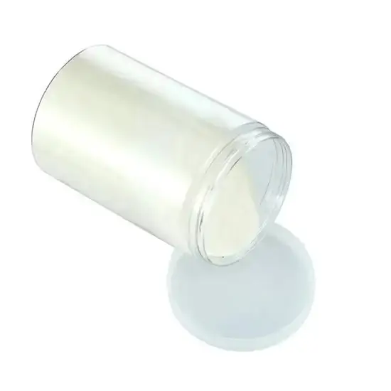 Ứng dụng đa dạng của chất liệu HPMC/HEC/CMC trong các ngành sản xuất: da, nhựa, gốm sứ, kem đánh răng và hóa chất hàng ngày hình ảnh 1-description